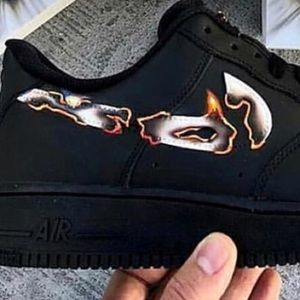 Meet your Posher, Joseph